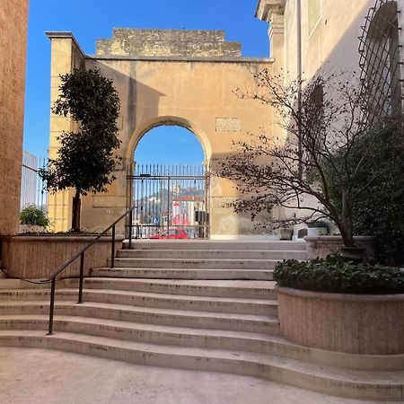 Primavera Al Teatro Romano Verona Exterior foto